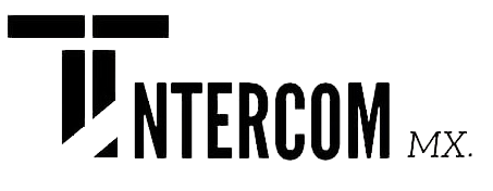 Intercom MX